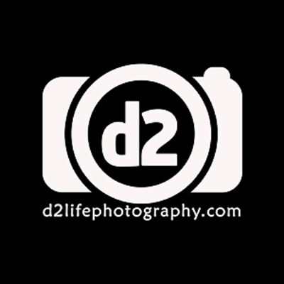 d2lifephotography